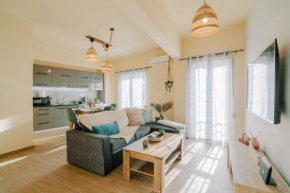 Casa Gemma - Dodekanes Kos